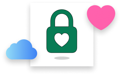 Apple Health and Icloud Privacy